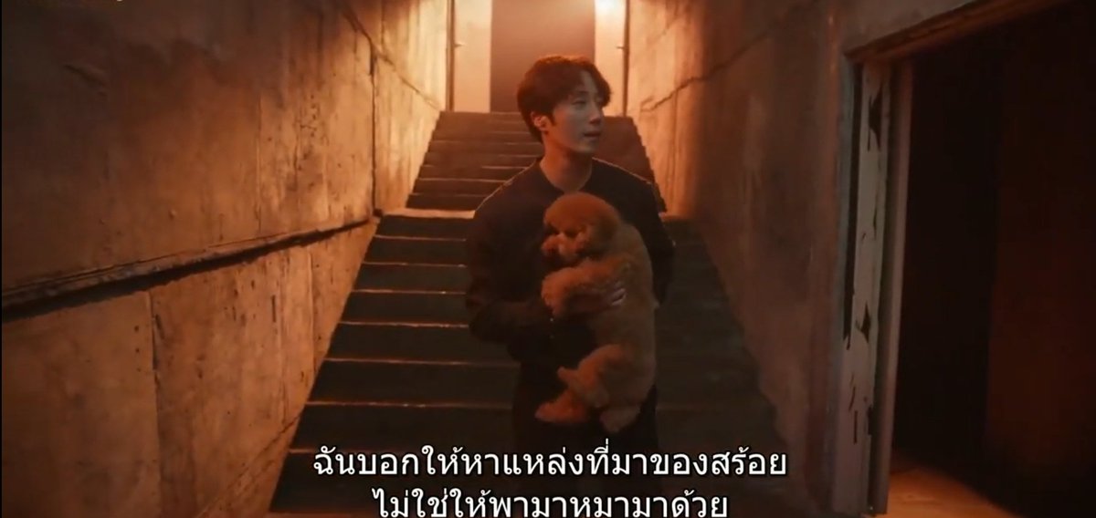 Yarjaochu's tweet photo. อ้าวๆๆๆๆเอลลี่ๆๆๆๆฉันนึกว่าเธอจะไปกับพ่อใหม่ซะอีกๆๆๆ😂😂😂😂 #Goodjobep1 #goodjob #drama #MyDramaList https://t.co/jFbh4VcHOB