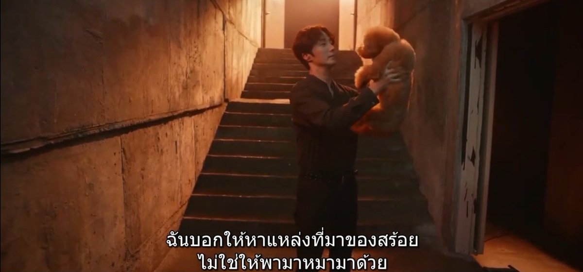 Yarjaochu's tweet photo. อ้าวๆๆๆๆเอลลี่ๆๆๆๆฉันนึกว่าเธอจะไปกับพ่อใหม่ซะอีกๆๆๆ😂😂😂😂 #Goodjobep1 #goodjob #drama #MyDramaList https://t.co/jFbh4VcHOB