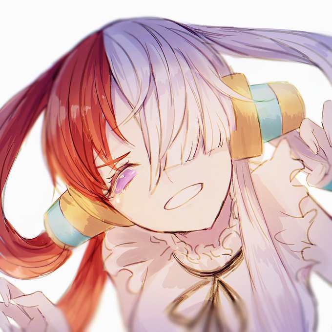 見た。とても良かった… 