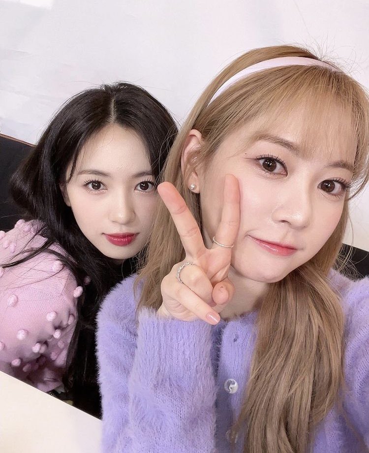 k_bora99's tweet photo. 🎂져나 생일 축하해🦊💕
늘행복하고 재밌는 하로하루 보내길 바라💗
앞으로도 우당탕탕 잘 지내보자규 쿠쿠✨
태어나 줘서 곰마워!!!!😝
생일 짱 축하해!!!💋
사롱해😍
💝 https://t.co/EF4upUObxs