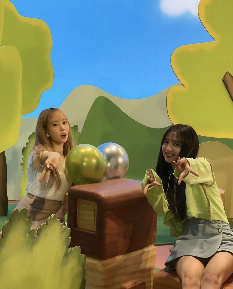 k_bora99's tweet photo. 🎂져나 생일 축하해🦊💕
늘행복하고 재밌는 하로하루 보내길 바라💗
앞으로도 우당탕탕 잘 지내보자규 쿠쿠✨
태어나 줘서 곰마워!!!!😝
생일 짱 축하해!!!💋
사롱해😍
💝 https://t.co/EF4upUObxs