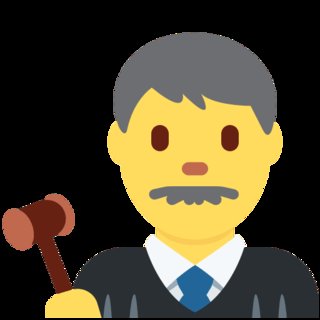 niranjan_nirii's tweet photo. @shivacheruku5 @_sudo_user Objection sustained. 

Matter is adjourned till Kohli scores 50. https://t.co/Slu7j1JpoE
