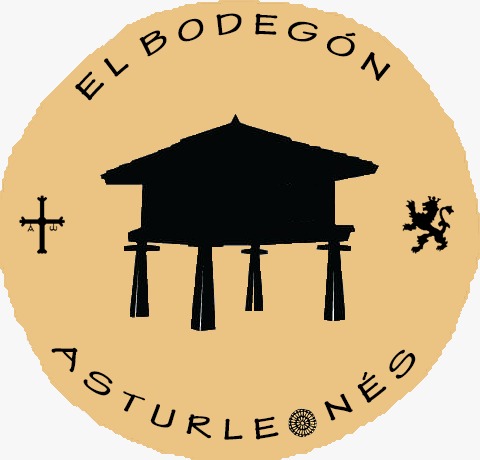 Cultural y Deportiva Leonesa (@cydleonesa) on Twitter photo 🥳 S O R T E O 🥳
🍽️ ¡Desde el <a href="/BAsturleones/">Bodegón Asturleonés</a> te invitan a un cachopo para dos personas y una jarra de limonada!
Solo tienes que:
▪️ Seguir a la <a href="/CyDLeonesa/">Cultural y Deportiva Leonesa</a> y al <a href="/BAsturleones/">Bodegón Asturleonés</a>
▪️ Dar 🔁 y ❤️ a esta publicación
▪️ Comentar con quién irías a comer
#AúpaCultu 🥳 S O R T E O 🥳
🍽️ ¡Desde el <a href="/BAsturleones/">Bodegón Asturleonés</a> te invitan a un cachopo para dos personas y una jarra de limonada!
Solo tienes que:
▪️ Seguir a la <a href="/CyDLeonesa/">Cultural y Deportiva Leonesa</a> y al <a href="/BAsturleones/">Bodegón Asturleonés</a>
▪️ Dar 🔁 y ❤️ a esta publicación
▪️ Comentar con quién irías a comer
#AúpaCultu