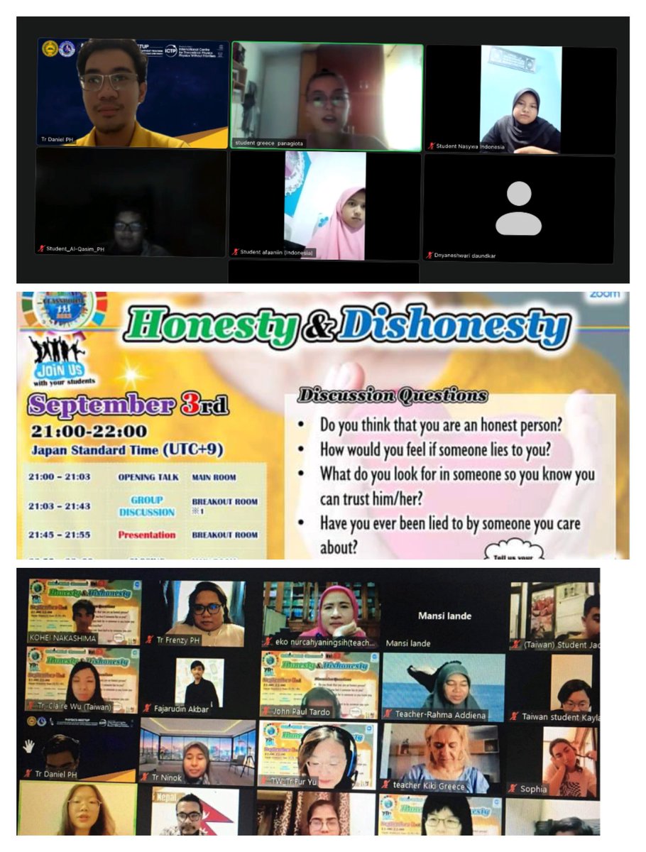 Ang that is how we spent our Saturday night. 🤗
<a href="/AlmarkRamos/">Almark Ramos</a> <a href="/DHernzeey/">Denyel</a> <a href="/FrenzyMolly/">Mollyy</a>