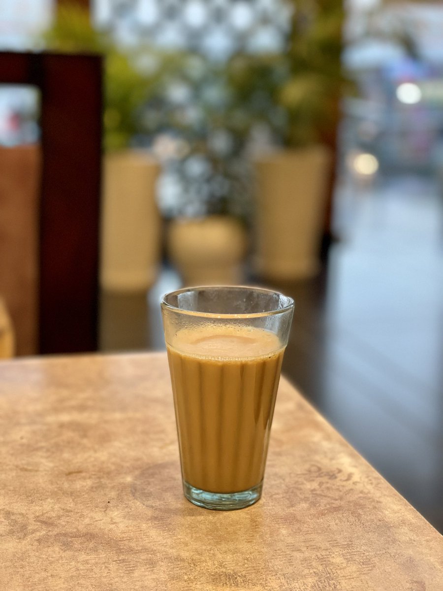 gsushma55's tweet image. Neelkanth ki Chai is सच्चा प्यार!♥️

#Sush_Click! #NOFILTER!