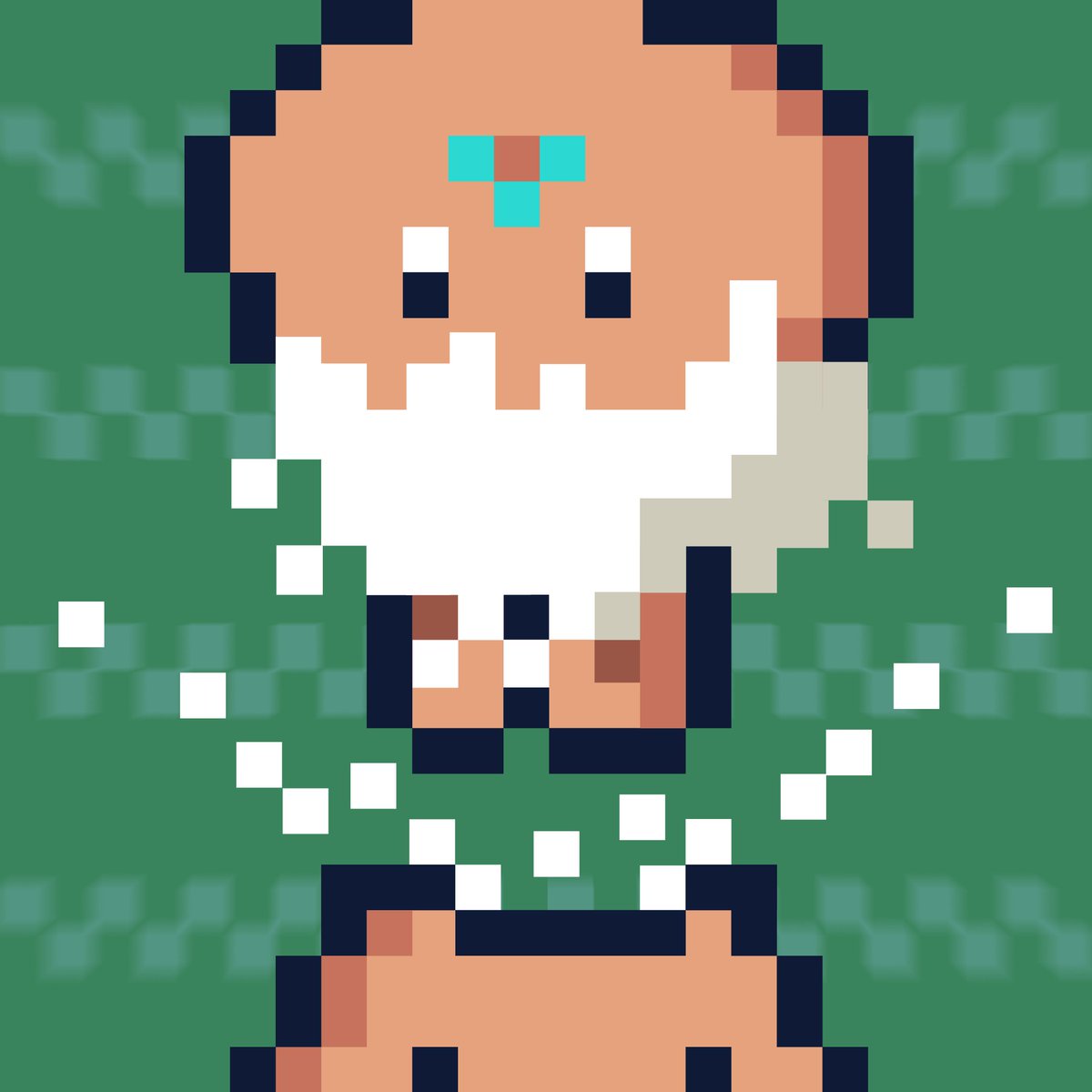 KlayRabbit tweet media