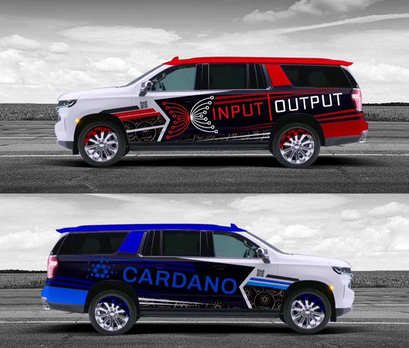 Fabrizio Shao tweet media