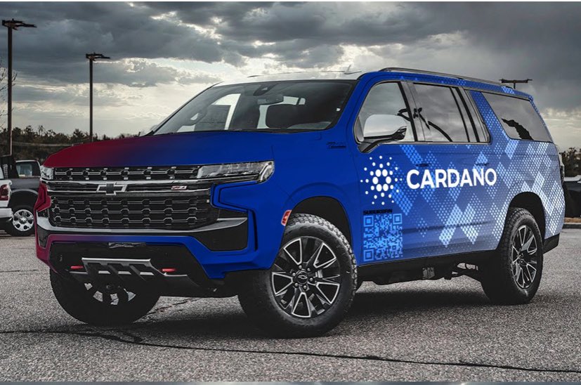 Fabrizio Shao tweet media