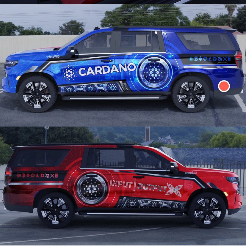 Fabrizio Shao tweet media