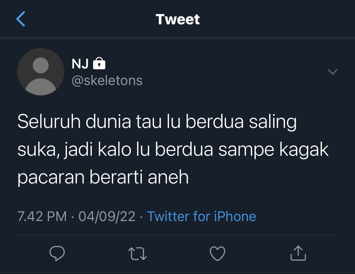 Isaa On Twitter 336 Https T Co Yjlymog5uf Twitter