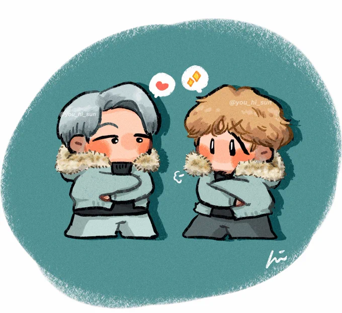 #94z #Happy94zDay #BTS #JHOPE #RM #btsfanart 94z outfit 