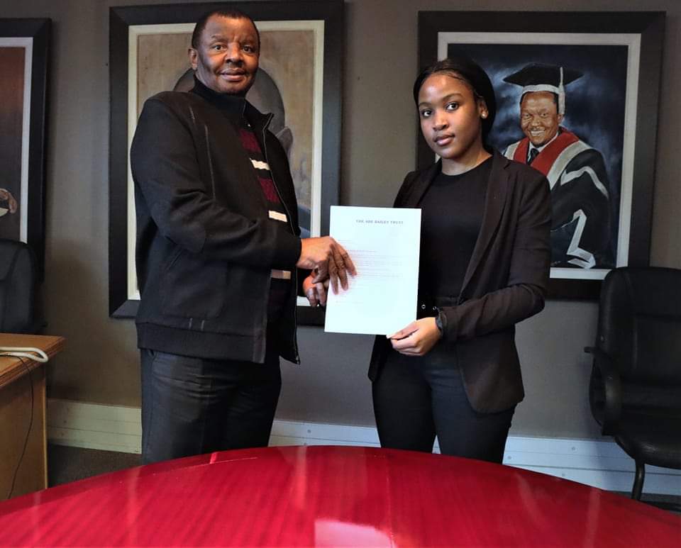 ULvarsity's tweet photo. A journey of lifetime for UL master’s student: Abe Bailey Travel 

Read more:
https://t.co/ouRbALMuY0
@AbeBaileyTravel @VictorAfrica https://t.co/Gptwty12mC