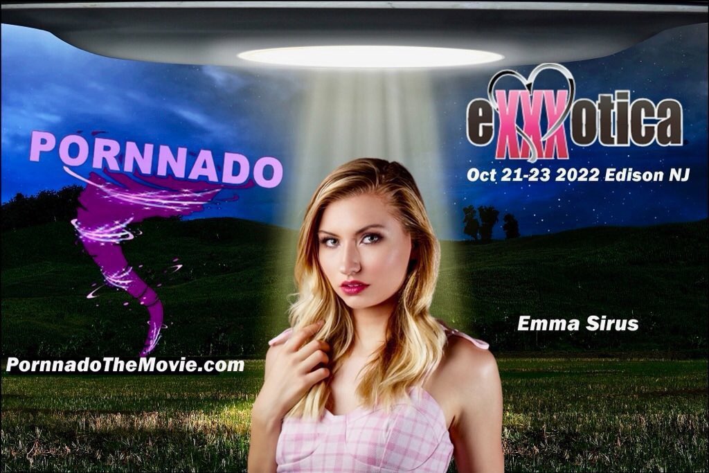 Evan stone on Twitter "RT EmmaSirus abductionwine evanstonexxx