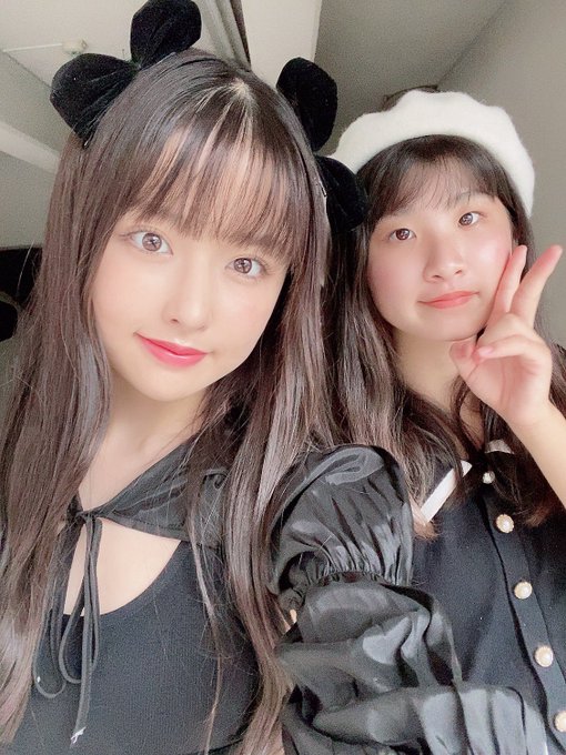 りりのTwitter画像9