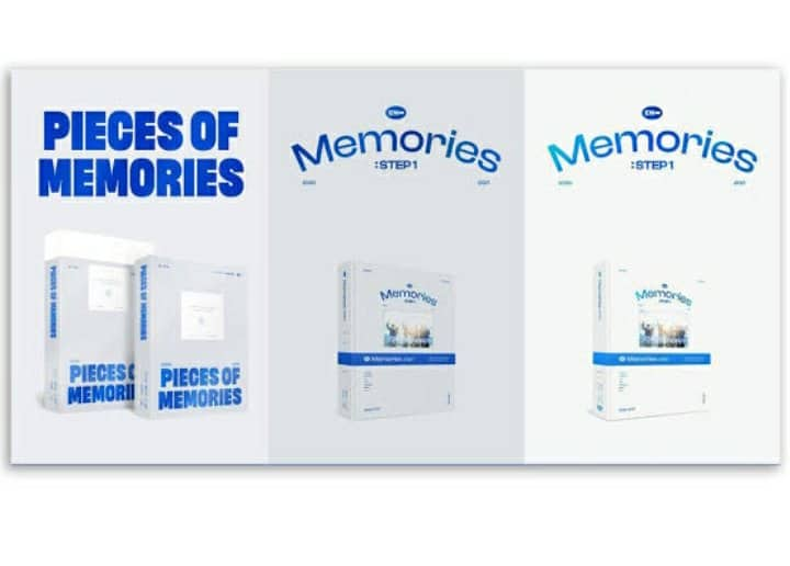 Enhypen pc photocard
Prio who will get
• Jungwon Digital pc + 5 pc will get the digital unsealed album
• 8 pc will get the DVD unsealed album
• 5 pc will get the POM unsealed album

tags: ld lucky draw dimension answer dilemma charybdis Odysseus niki jake pob jay Heeseung holo