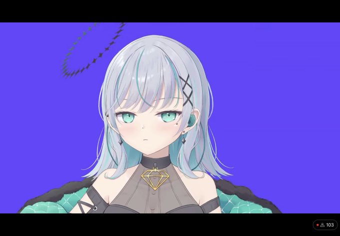 #puchiLiveとてもかわいかった 