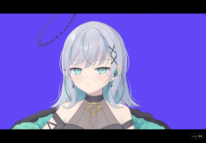 #puchiLiveとてもかわいかった 