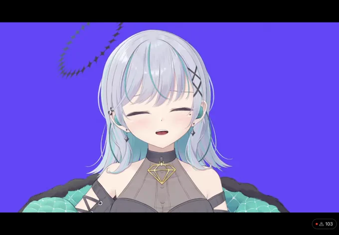 #puchiLiveとてもかわいかった 