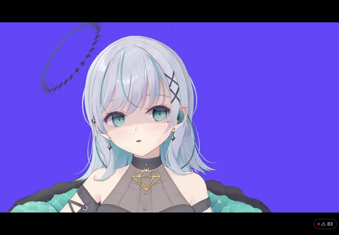 #puchiLiveとてもかわいかった 