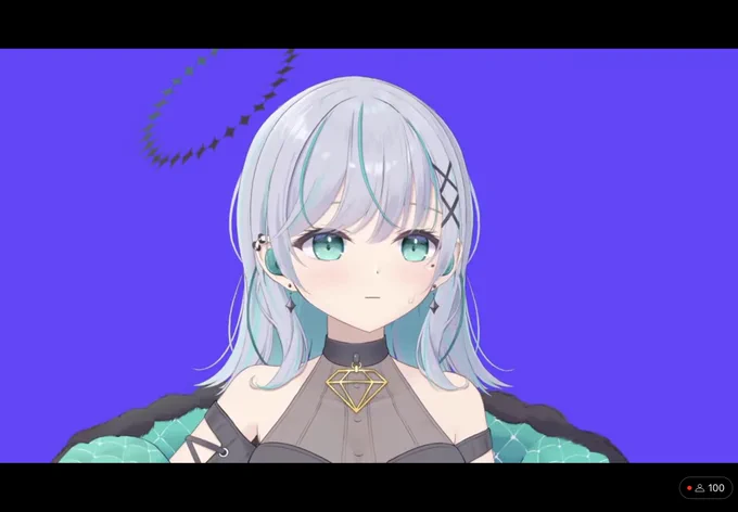 #puchiLiveとてもかわいかった 