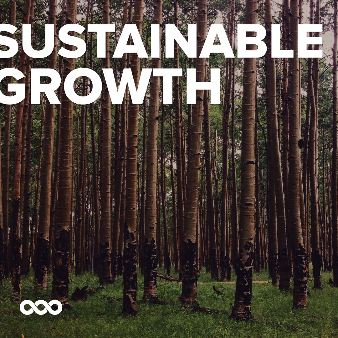 BammooProjects's tweet photo. We help you find your fastest, most reliable path to sustainable growth.

Welcome to BAMMBOO.

Simple. Scalable. Sustainable. #Growth.

https://t.co/GvVxtkyPGZ https://t.co/e5CN4DbyPG