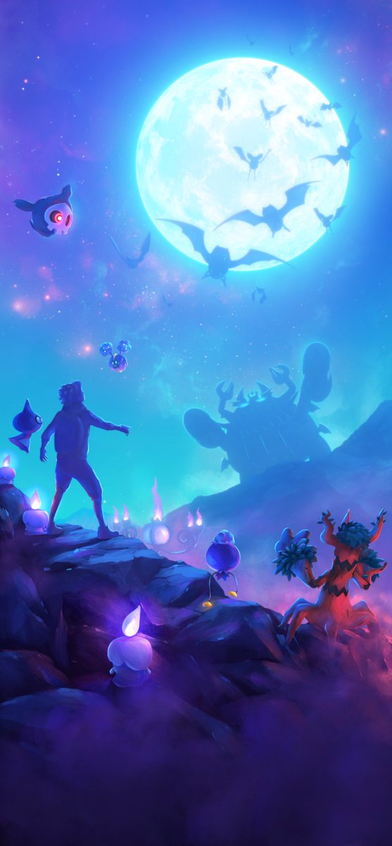 PokemonGoApp tweet picture