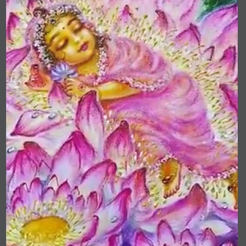 lallantop13's tweet photo. जय राधे जय श्री राधे https://t.co/PH9dmONiw0