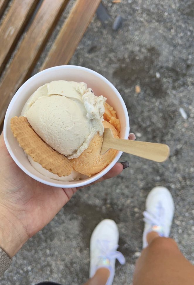 GeldgeileHerrin💎🇩🇪🇯🇵 tweet media