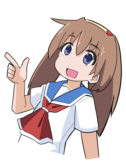 成恵の世界が懐かしすぎて泣ける 