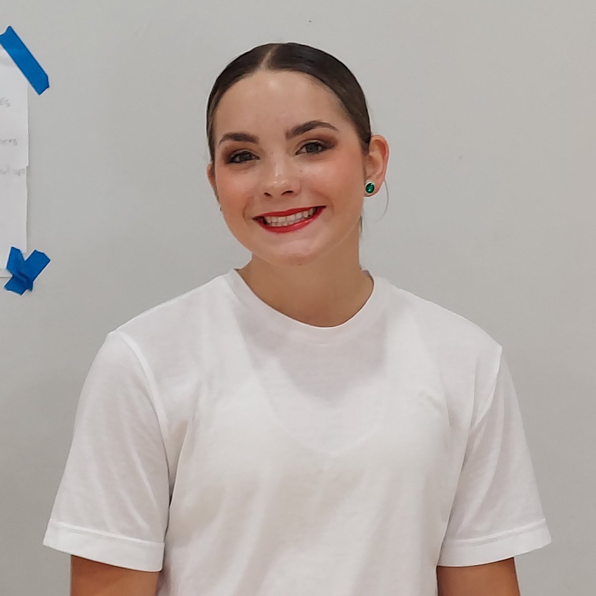 Amyjdegroot's tweet image. @Amyjdegroot