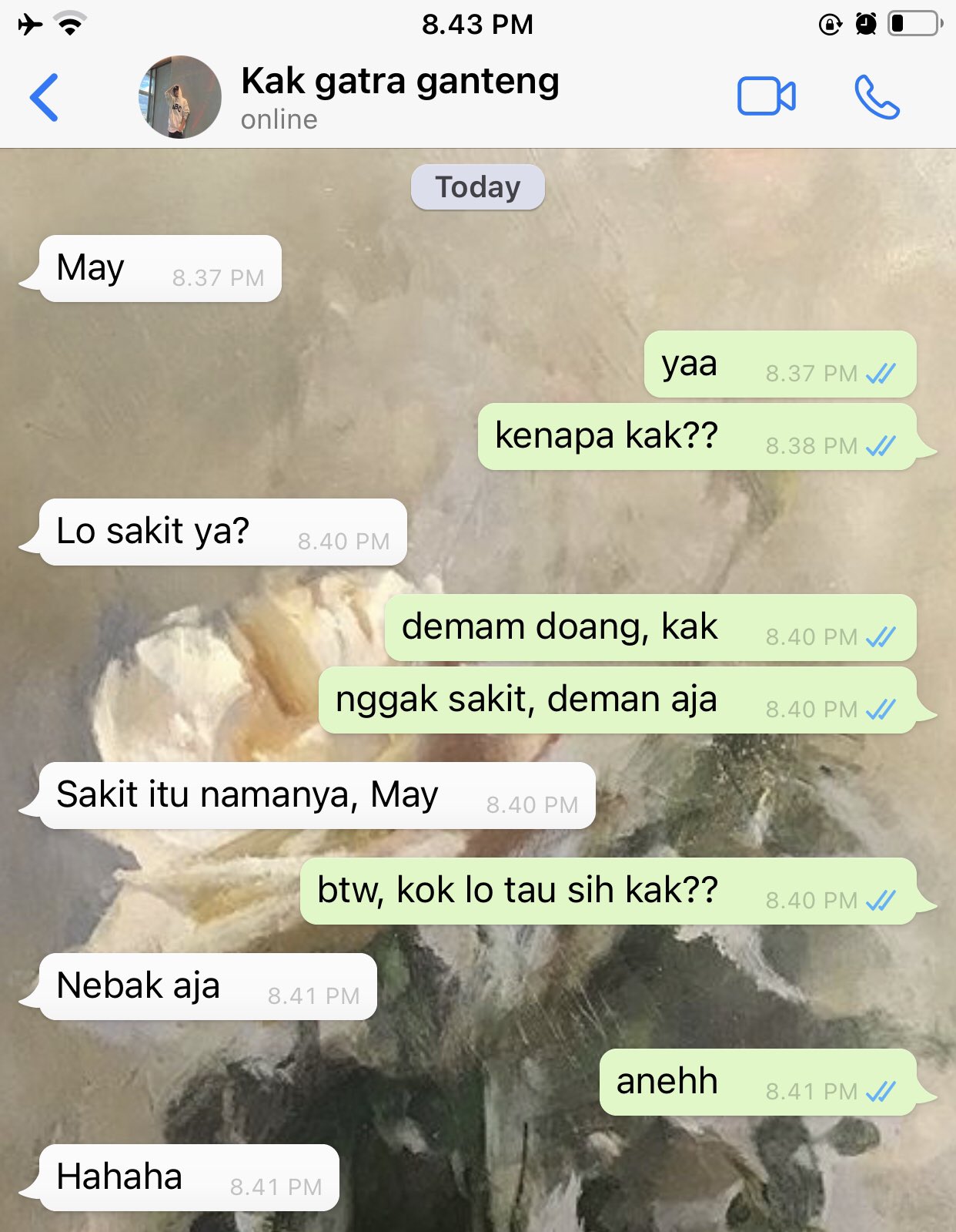 Isaa On Twitter 339 Https T Co Jdsao0gkxq Twitter