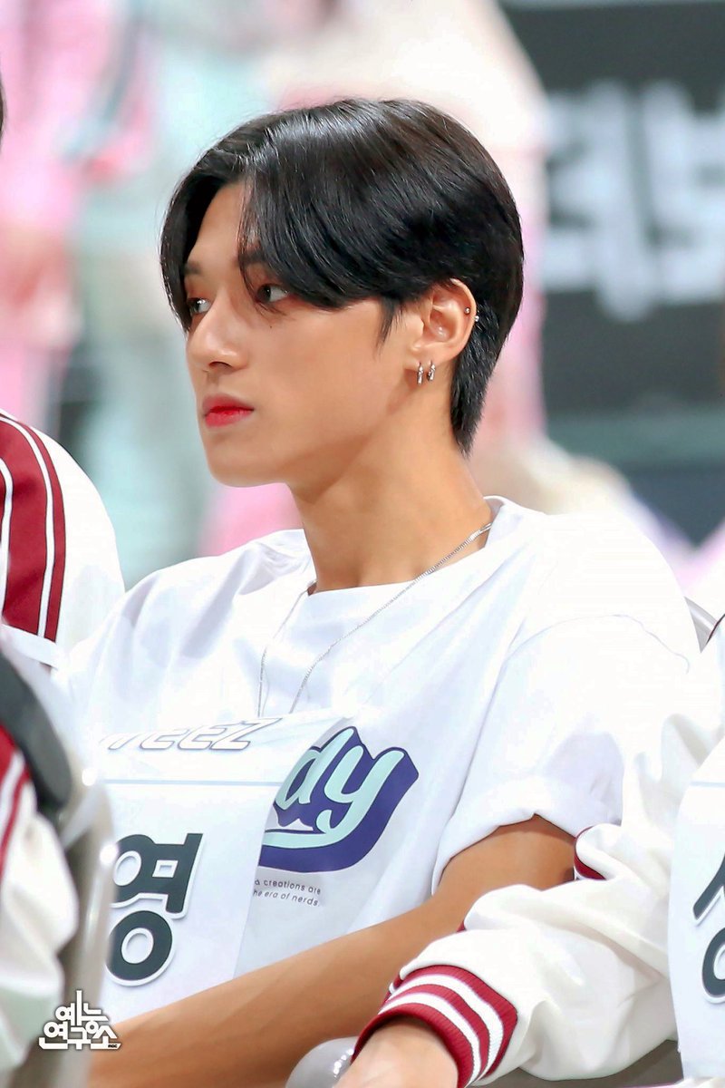wishxue's tweet photo. mbc let me edit those for u https://t.co/ivDEeYCxNE