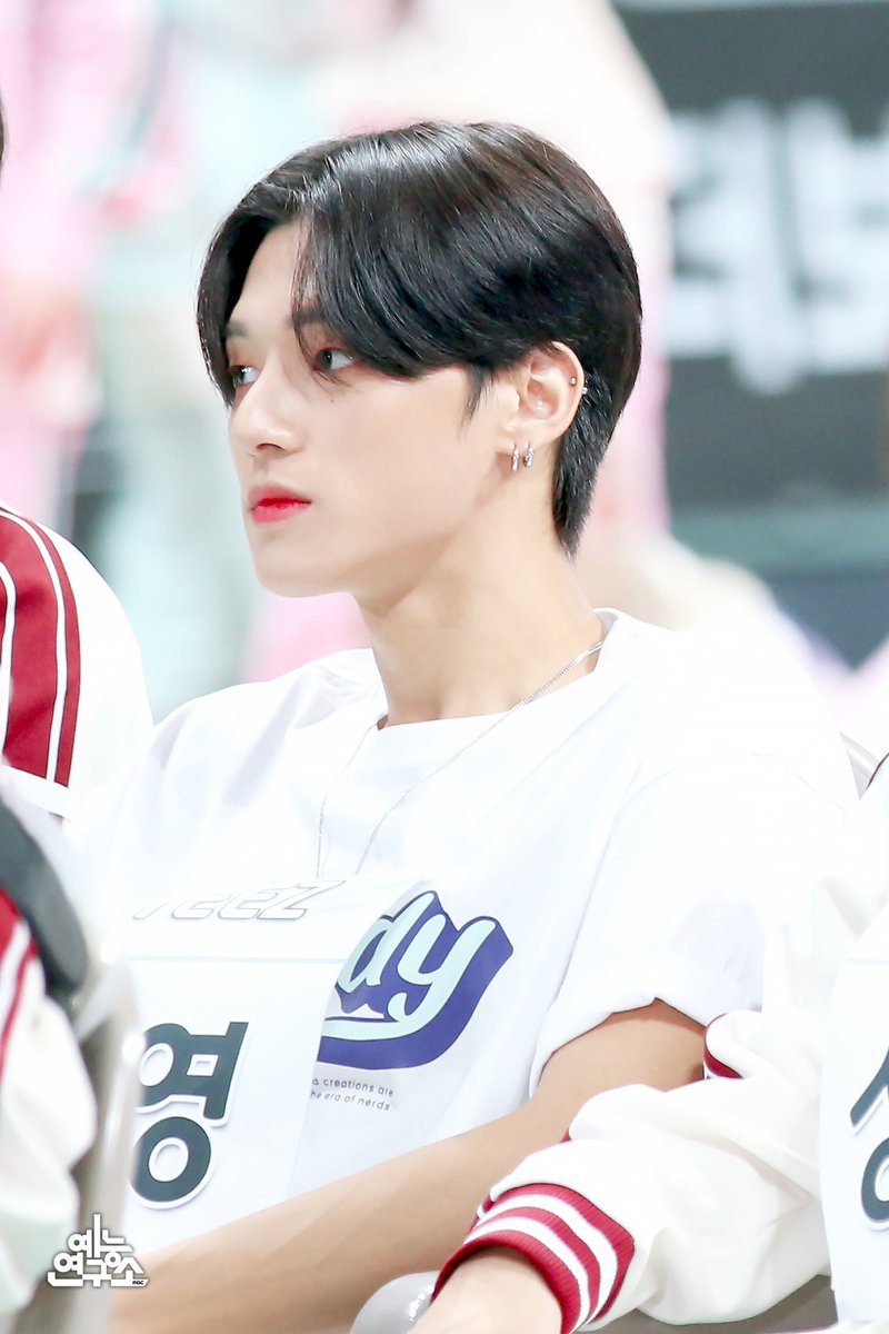 wishxue's tweet photo. mbc let me edit those for u https://t.co/ivDEeYCxNE