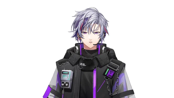 最強びじゅ 