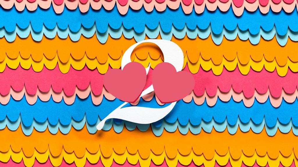 FundiIrerie's tweet photo. Do you remember when you joined Twitter? I do! #MyTwitterAnniversary happy happy Anniversary 2yrs old. https://t.co/1pvDQVQnIk