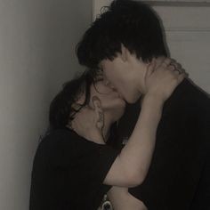 Love you to the moon and to saturn.