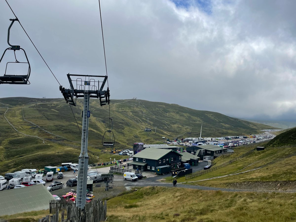 Tour of Britain ABDN tweet media