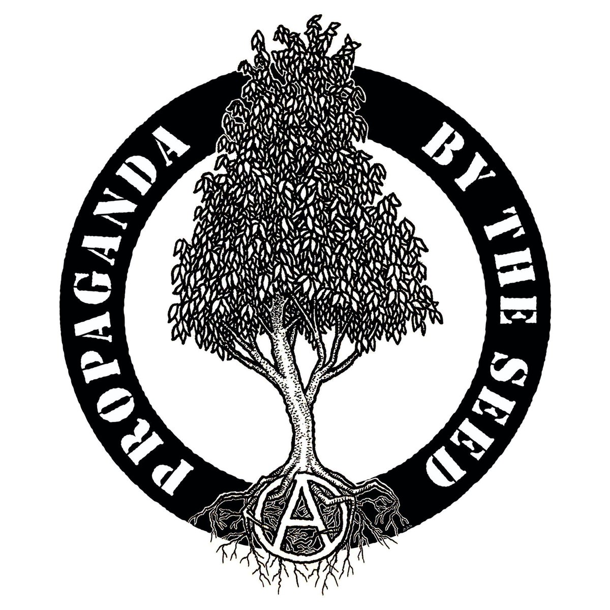 StrawFinal's tweet photo. @edgewoodnursery &amp; @mcsole joined us to talk about @PBTS_Pod podcast, permaculture, farming, food ethics, music and much, much more. Plus, Sean Swain talks about the death of the oceans.

https://t.co/2L8O8e5S2c https://t.co/eEDwIxU2fa