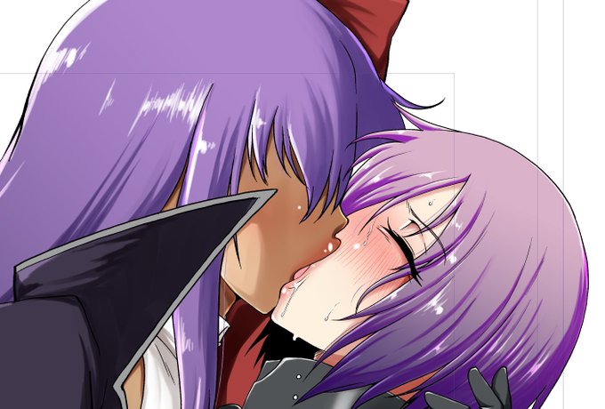 なんとかかんとか 