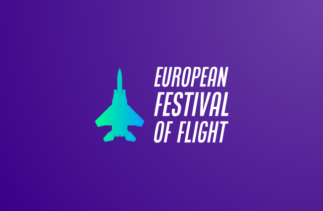AFDays2022's tweet photo. Coming soon, the European Festival Of Flight will be a amazing and wonderful event being hosted in January 2023, having a amazing oppurunity for tech groups to expand and promote, and acrobatic teams to show what they have, we hope to see you then.

EFOF23 https://t.co/cqkMvy9sye