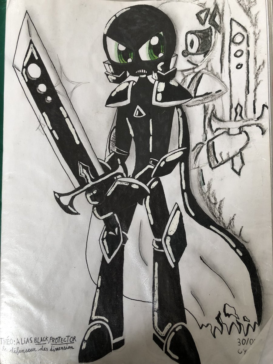 viridislemur's tweet photo. Théo my #OC from my comic book #D_W (The first image is old and the second is a new one): #dimension_wars #comics #BD #characterdesign #character #art #drawing https://t.co/r0xMChky1V