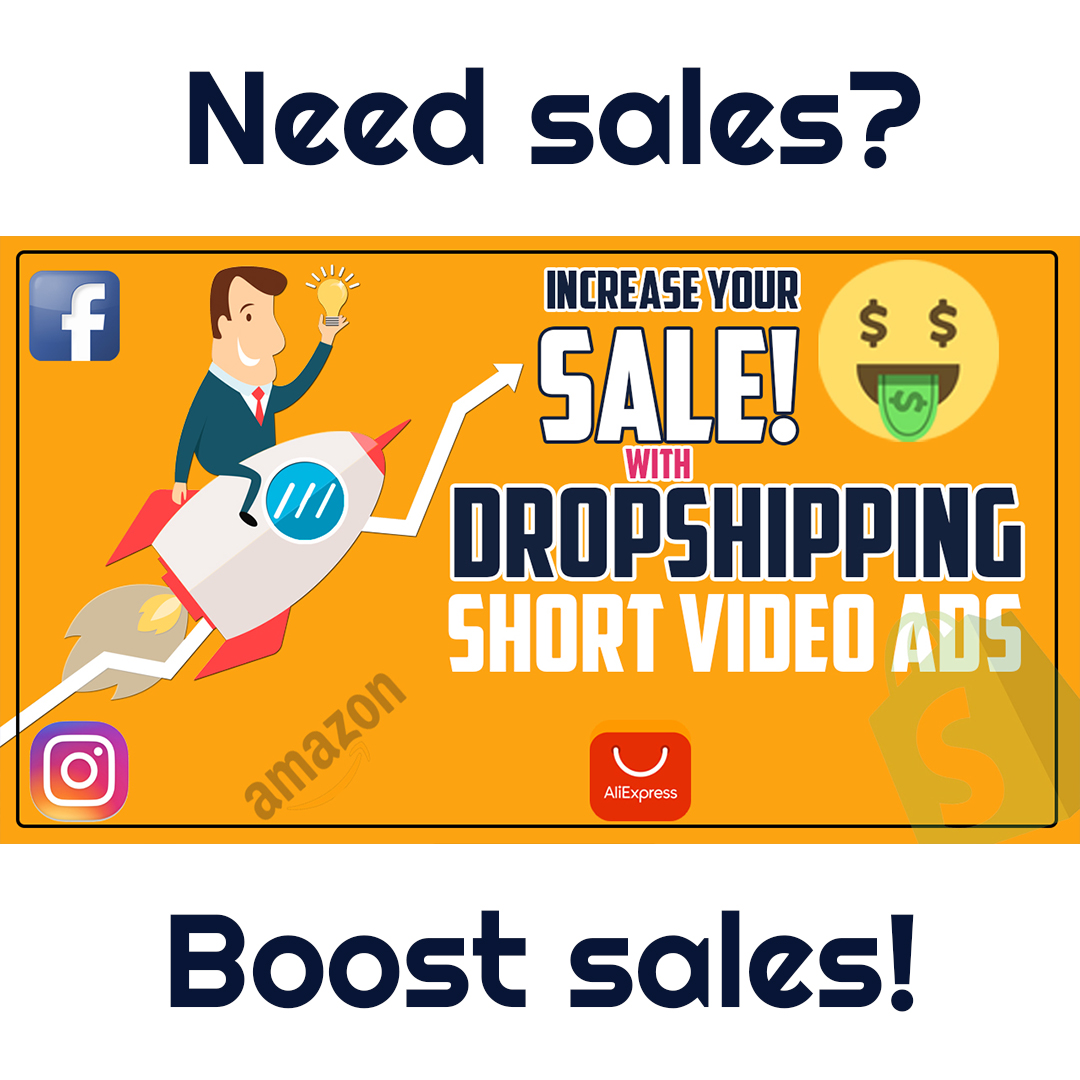 rmotion__'s tweet photo. 🔥🔥Do you want a fast engaging videos which will bring your sales to the next level?🔥🔥

Just click the link below: https://t.co/SI96QbDH7t

#ShopifyFacebookvideoads #shortvideo #facebookvideo #facebookad #fbads #facebookshortads 
#viralvideoads #dropshippingvideoads https://t.co/IlbYyS47VG