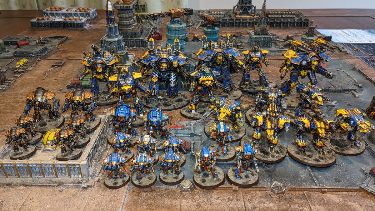 シン💀脳魔神 KILLVEARN* on Twitter