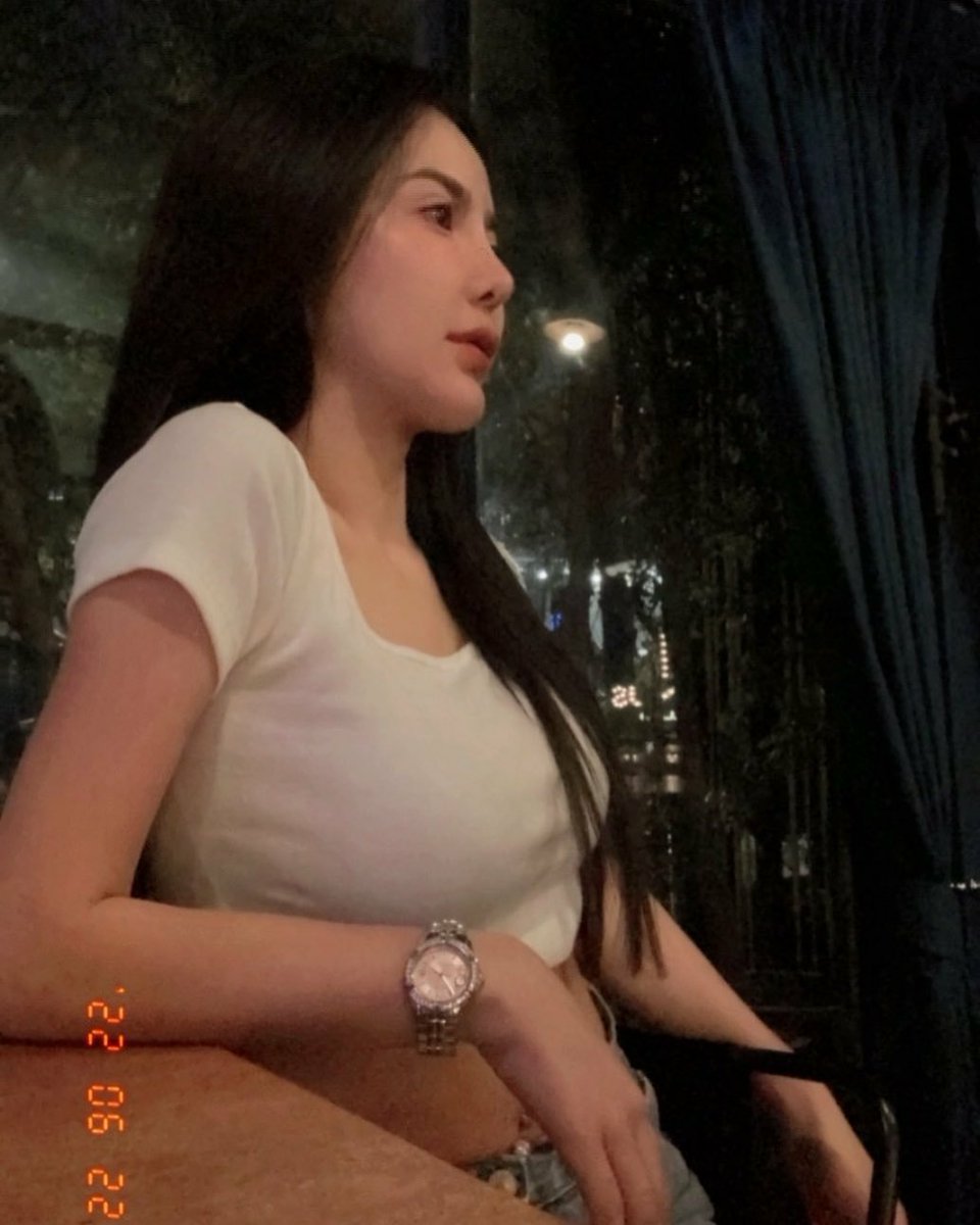 Nurulfatima28's tweet photo. Malamsayang🖤
°Vcs
°Konten video pribadi
InfoTarif?
Telegram•https://t.co/wt1CfPv7y3 https://t.co/LFsrUc3Fgk