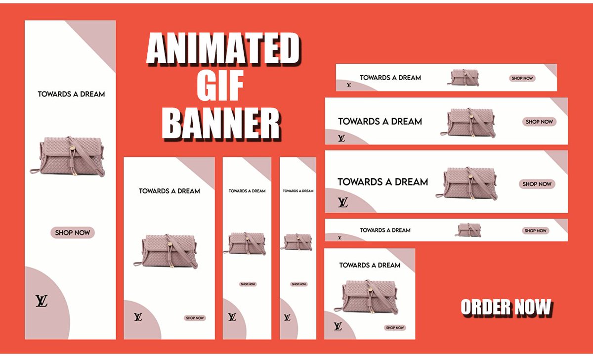 rmotion__'s tweet photo. 🌟🌟Do you need an animated GIF banner or Web banner for your personal website?🌟🌟

Click the link below::https://t.co/SDfbu1VuKT

#animatedgifbanner #gifbanner #gif #gifanimation #webbanner #bannerads #googleadwords #googleads #creategif #fiverr2022 #animatedgif https://t.co/Tg1gAQGqFb