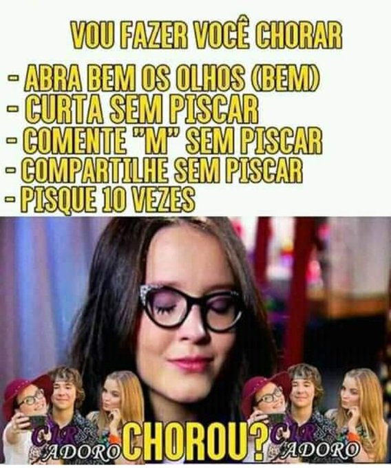 theus. (@jeonsoppe) on Twitter photo 