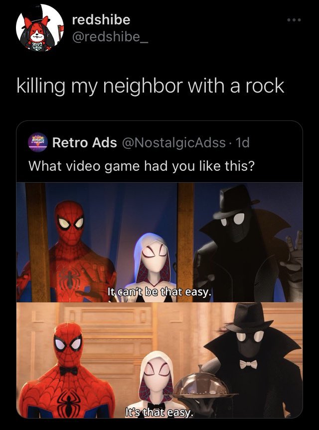 jaden tweet media