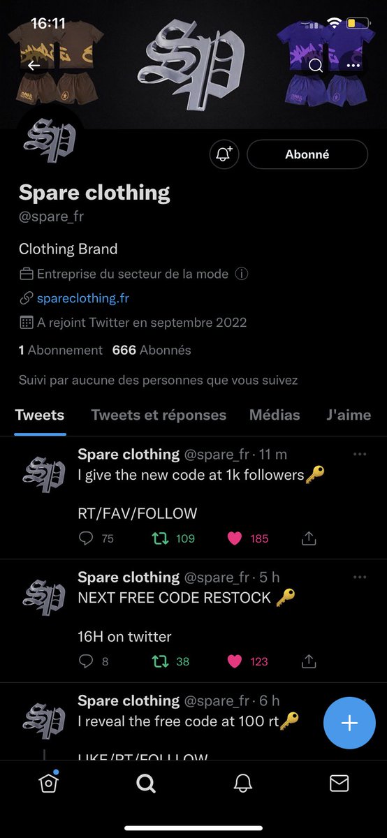 Noxin.eth tweet media
