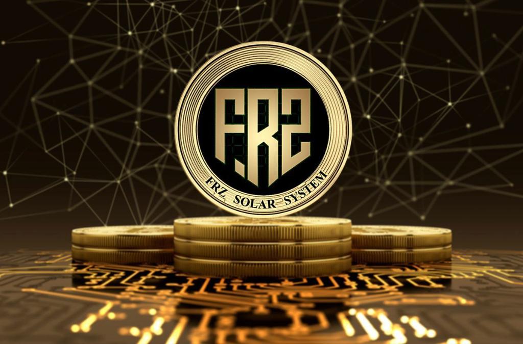 <a href="/frztoken/">FRZSS2</a>