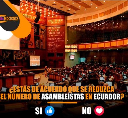 GaloLaraY's tweet photo. 👇👇👇 https://t.co/NrVzxKGJiQ